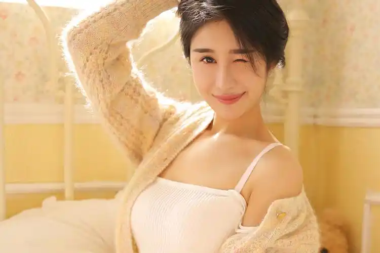 黑见不许角色